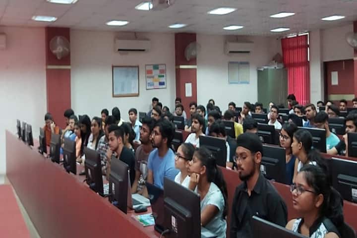 it-lab